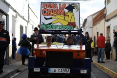 carnaval-miguelturra-entierro-sardina-2019