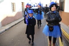 carnaval-miguelturra-entierro-sardina-2019