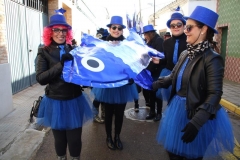 carnaval-miguelturra-entierro-sardina-2019