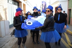 carnaval-miguelturra-entierro-sardina-2019