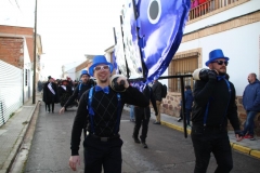 carnaval-miguelturra-entierro-sardina-2019