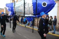 carnaval-miguelturra-entierro-sardina-2019