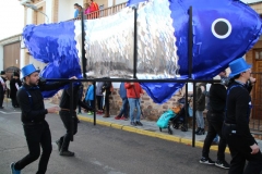 carnaval-miguelturra-entierro-sardina-2019