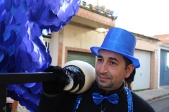 carnaval-miguelturra-entierro-sardina-2019