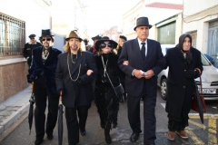 carnaval-miguelturra-entierro-sardina-2019