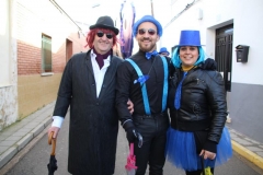 carnaval-miguelturra-entierro-sardina-2019