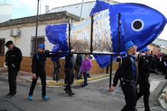 carnaval-miguelturra-entierro-sardina-2019