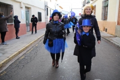 carnaval-miguelturra-entierro-sardina-2019