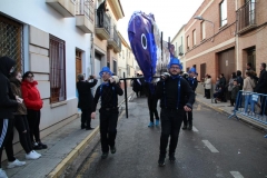 carnaval-miguelturra-entierro-sardina-2019