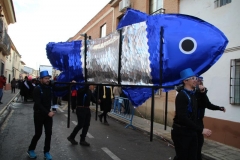carnaval-miguelturra-entierro-sardina-2019
