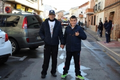carnaval-miguelturra-entierro-sardina-2019