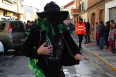 carnaval-miguelturra-entierro-sardina-2019