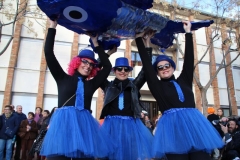 carnaval-miguelturra-entierro-sardina-2019