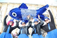 carnaval-miguelturra-entierro-sardina-2019