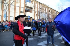 carnaval-miguelturra-entierro-sardina-2019