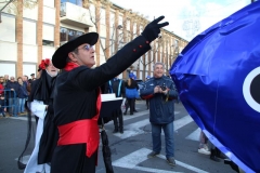 carnaval-miguelturra-entierro-sardina-2019