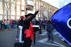carnaval-miguelturra-entierro-sardina-2019