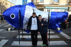 carnaval-miguelturra-entierro-sardina-2019