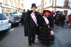 carnaval-miguelturra-entierro-sardina-2019