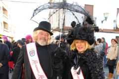 carnaval-miguelturra-entierro-sardina-2019
