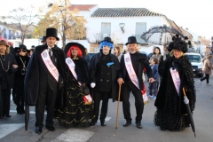 carnaval-miguelturra-entierro-sardina-2019
