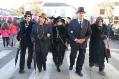 carnaval-miguelturra-entierro-sardina-2019