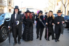 carnaval-miguelturra-entierro-sardina-2019
