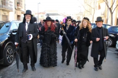 carnaval-miguelturra-entierro-sardina-2019