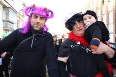 carnaval-miguelturra-entierro-sardina-2019