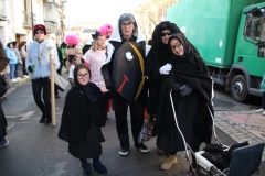 carnaval-miguelturra-entierro-sardina-2019