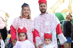 carnaval-miguelturra-entierro-sardina-2019