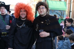 carnaval-miguelturra-entierro-sardina-2019