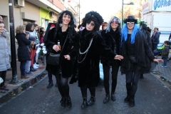 carnaval-miguelturra-entierro-sardina-2019