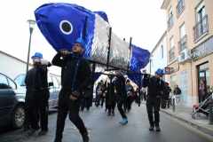 carnaval-miguelturra-entierro-sardina-2019