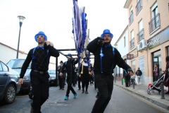 carnaval-miguelturra-entierro-sardina-2019