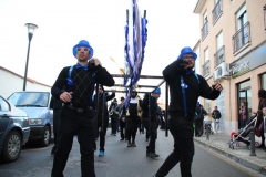 carnaval-miguelturra-entierro-sardina-2019
