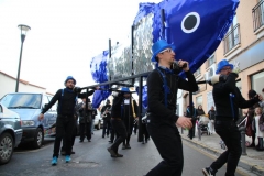 carnaval-miguelturra-entierro-sardina-2019