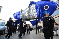 carnaval-miguelturra-entierro-sardina-2019