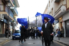 carnaval-miguelturra-entierro-sardina-2019