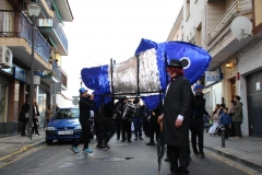carnaval-miguelturra-entierro-sardina-2019