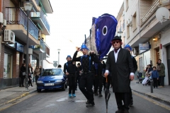 carnaval-miguelturra-entierro-sardina-2019