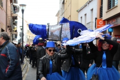 carnaval-miguelturra-entierro-sardina-2019