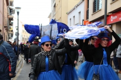 carnaval-miguelturra-entierro-sardina-2019