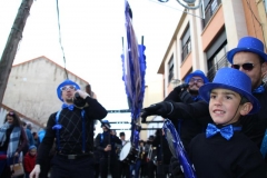 carnaval-miguelturra-entierro-sardina-2019