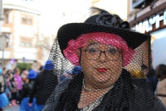 carnaval-miguelturra-entierro-sardina-2019