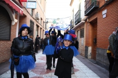 carnaval-miguelturra-entierro-sardina-2019