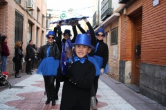carnaval-miguelturra-entierro-sardina-2019