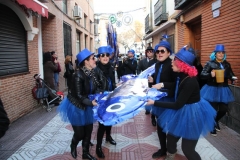 carnaval-miguelturra-entierro-sardina-2019