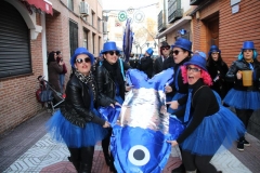 carnaval-miguelturra-entierro-sardina-2019