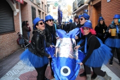 carnaval-miguelturra-entierro-sardina-2019